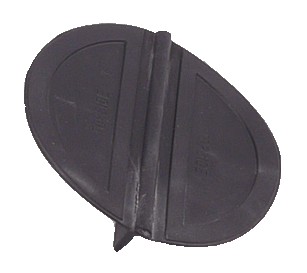 wc greenstar ri fan ass membrane h04638.gif